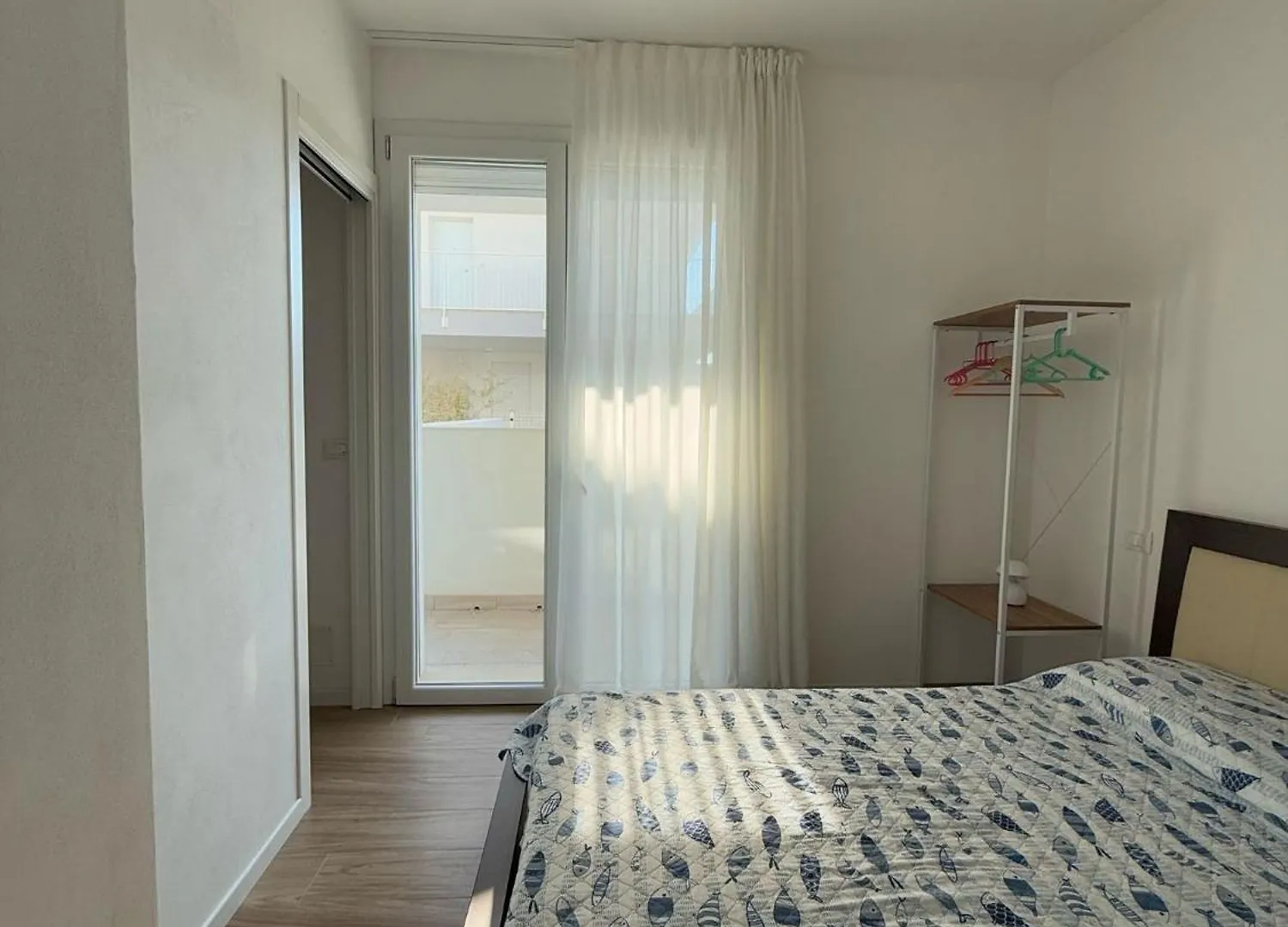 Residence L08-Solo Per Famiglie-Walterigato Apartments Lido di Jesolo