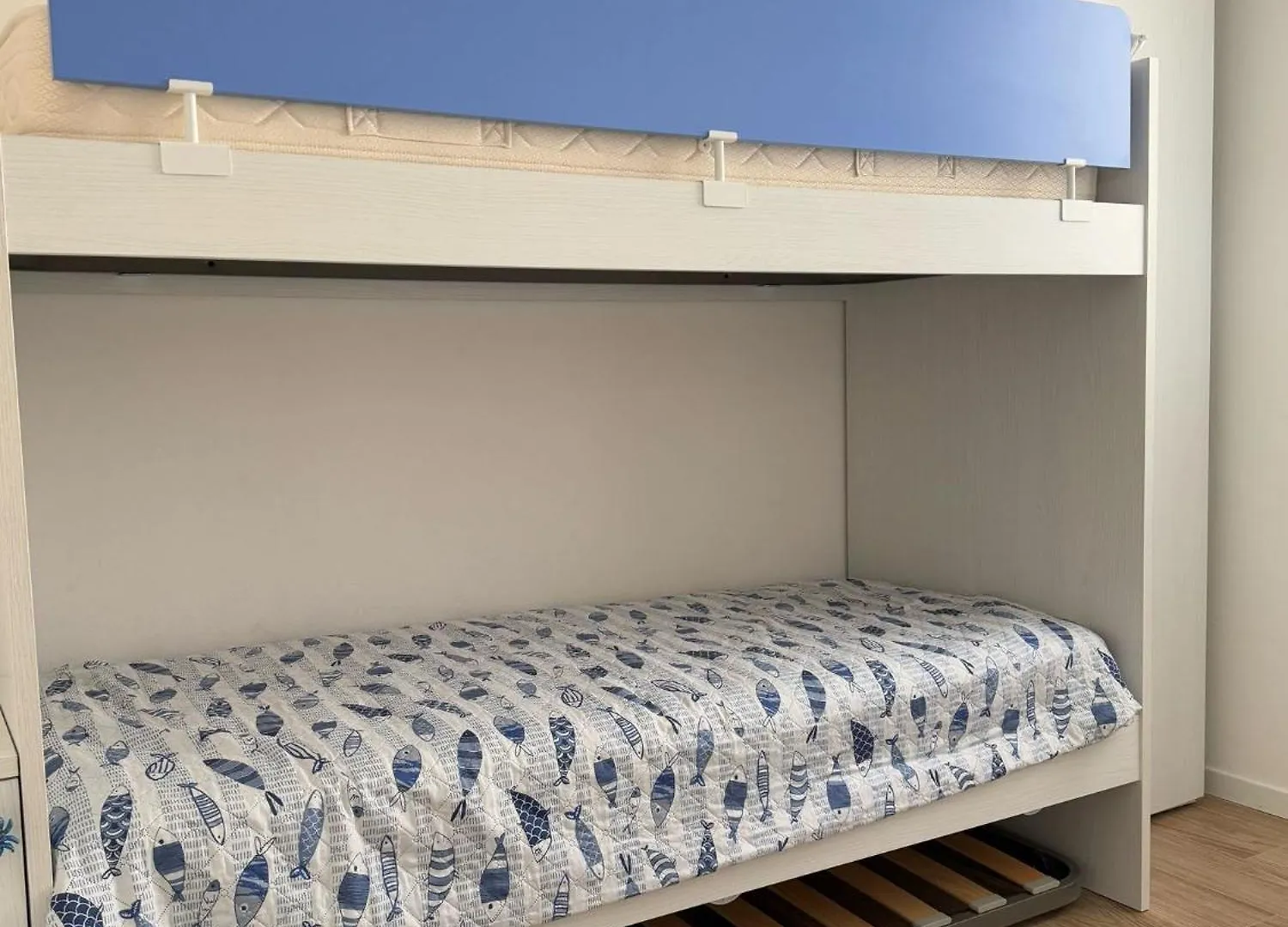 Residence L08-Solo Per Famiglie-Walterigato Apartments Lido di Jesolo 0*,