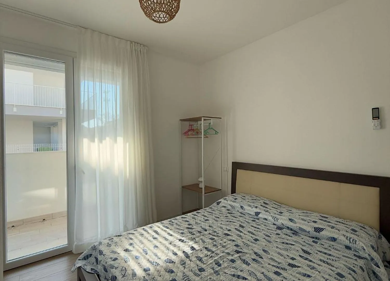 Residence L08-Solo Per Famiglie-Walterigato Apartments Lido di Jesolo
